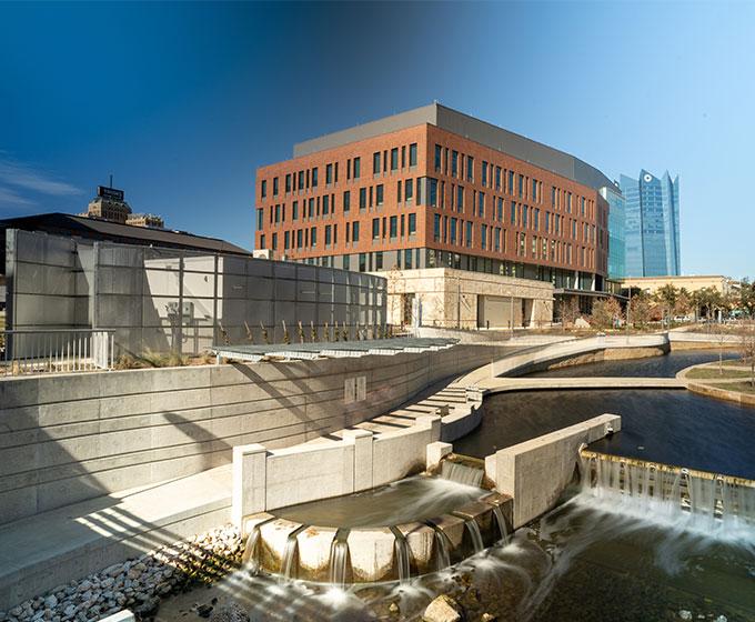 <a href='http://qlrb.ngskmc-eis.net'>在线博彩</a> builds on its high-tech status with new college